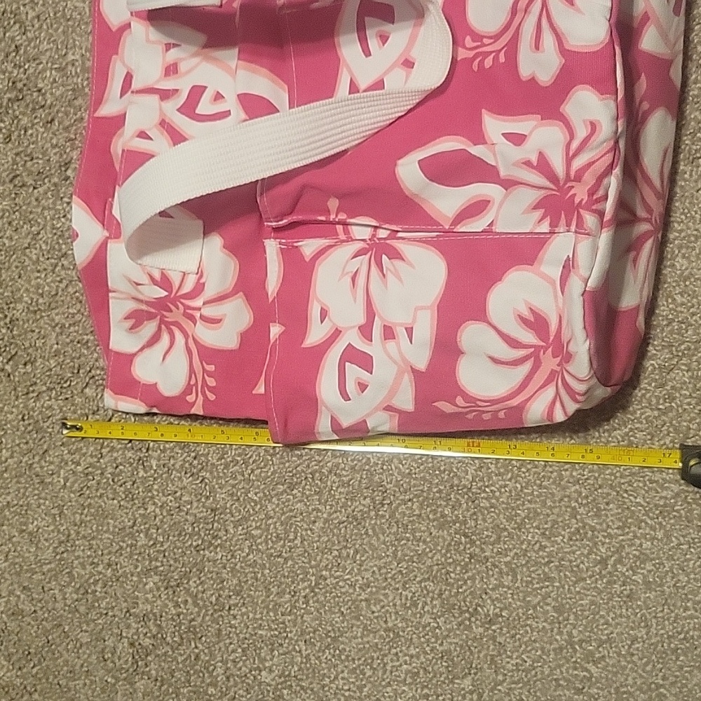 Tote - Picture 4 of 4